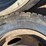 #6964-•-(2)-225/70r19.5-commercial-truck-tires-on-steel-wheels-image-6