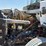 2009-kenworth-t800-image-25