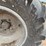 #1043-•-yamaha-600-grizzly-4x4-atv-(no-reg.-card)-image-30