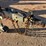 #1887-•-2017-jlg-t500j-towable-basket-lift-image-12