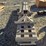 pair-of-heavy-duty-trailer-ramps-23,500lb-capacity-per-axle-image-2