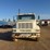 #6904-•-1996-international-8100-6x4-day-cab-semi-truck-(has-wi-title)-image-2