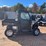 #1861-•-polaris-ranger-xp-utv-(no-reg.-card)-image-13