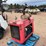 #1096-•-ford-diesel-power-unit-image-6