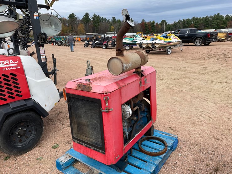 #1096-•-ford-diesel-power-unit-image-6