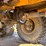 #1895-•-2007-volvo-l30b-z/sx-pro-wheel-loader-image-25