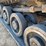 #1071-•-2017-asv-rt-30-tracked-skid-steer-image-22