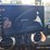 2015-jeep-wrangler-unlimited-sahara-image-17