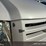2008-ford-expedition-limited-image-7