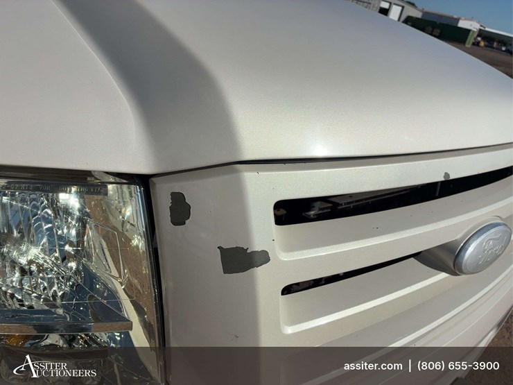 2008-ford-expedition-limited-image-7