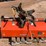 #1019-•-kubota-f2400-4wd-tractor-with-attachments-image-74
