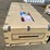 unused-aboss-25ft-x-14ft-x-10.8ft-livestock-image-3