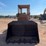 #1910-•-komatsu-d575-1-track-loader-image-2