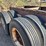 #6921-•-lite-slide-tandem-axle-trailer-slider-assembly-image-8