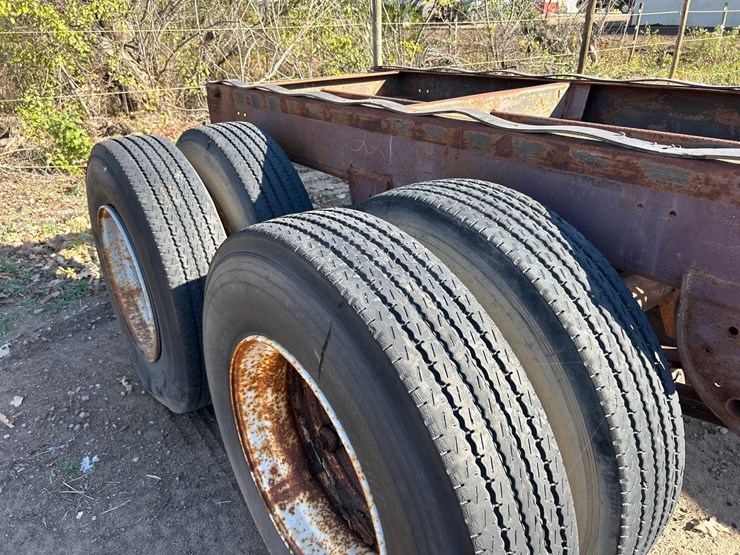 #6921-•-lite-slide-tandem-axle-trailer-slider-assembly-image-8