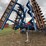landoll-2211-13-disc-chisel,-walking-tandems,-13-shank,-3-hyd-outlets,-20''-disc-blades,-s/n--25h1000136-image-11