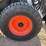 #1850-•-2019-bobcat-toolcat-5600-image-13