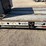 #6917-•-2005-xl-60-mfg-tandem-axle-detachable-gooseneck-lowboy-semi-trailer-(has-wi-title)-image-7