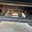 #6915-•-2010-transcraft-tl-2000h-48'-flatbed-trailer-(wi-title-in-delay)-image-27