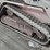 2013-bobcat-t110-image-30