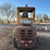 #6922-•-baker-fmf-060-industrial-forklift-image-3