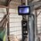 2012-john-deere-9510r-4wd-tractor,-3,252-hours,-powershift,-4-remotes,-backup-camera,-s/n--1rw9510r-ccpov2574-image-2