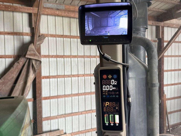 2012-john-deere-9510r-4wd-tractor,-3,252-hours,-powershift,-4-remotes,-backup-camera,-s/n--1rw9510r-ccpov2574-image-2