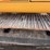 2017-caterpillar-323-image-11