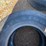 #6968-•-firestone-transforce-ht2-tires-image-5