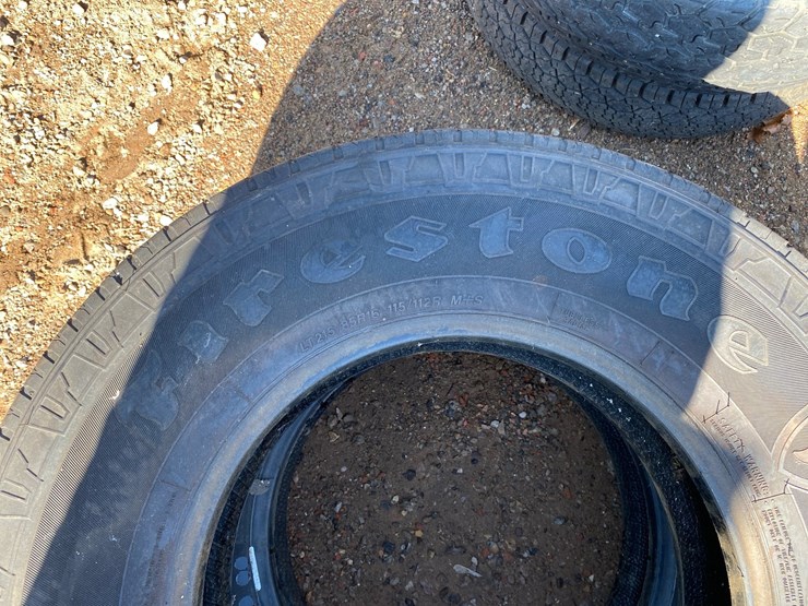 #6968-•-firestone-transforce-ht2-tires-image-5
