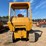 #1910-•-komatsu-d575-1-track-loader-image-6