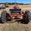 #1951-•-allis-chalmers-b-wide-tractor-image-8