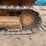 #1851-•-2004-case-650k-dozer-image-25