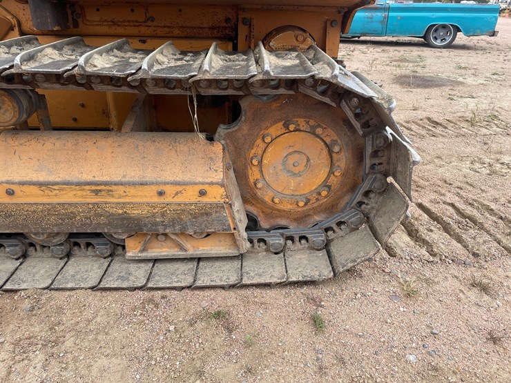 #1851-•-2004-case-650k-dozer-image-25