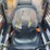 #1880-•-2005-bobcat-s185-turbo-skid-steer-image-21