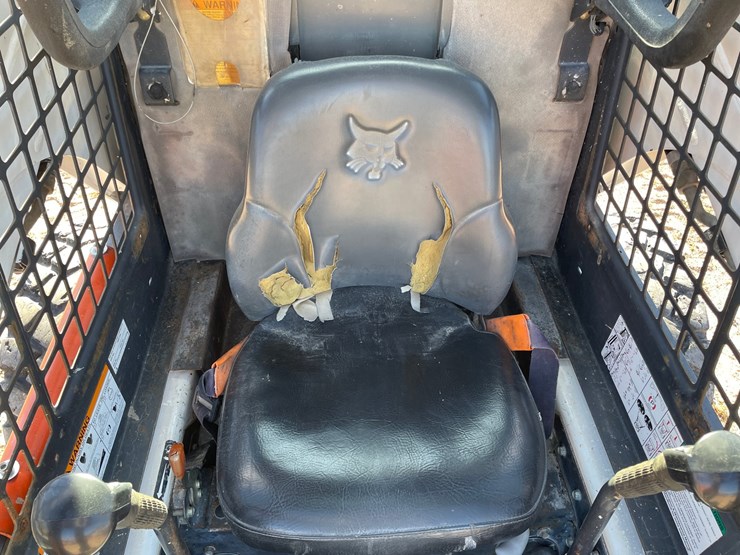 #1880-•-2005-bobcat-s185-turbo-skid-steer-image-21