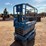 #1921-•-2018-genie-gs-1930-electric-scissor-lift-image-5