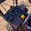 #1007-•-poulan-pro-30"-snow-blower-image-7