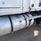 #6902-•-1993-mack-conventional-sleeper-semi-tractor-image-45