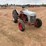 #1856-•-ford-tractor-image-17