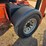 #1887-•-2017-jlg-t500j-towable-basket-lift-image-7