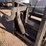 #3757-•-front-plow-mount-cut-off-image-13