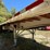 2005-fontaine-37-ft-x-102-in-t/a-flatbed-piggyback-trailer-image-5