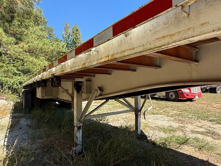 2005-fontaine-37-ft-x-102-in-t/a-flatbed-piggyback-trailer-image-5