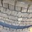 #6982-•-(5)-commercial-truck-tires-with-aluminum-rims-image-10