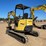 #1900-•-yanmar-vio-35-mini-backhoe-image-7