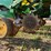 #1948-•-john-deere-7200-16-row-planter-image-12