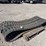 1-set-of-used-tracks-for-cat-259d3-skid-steer-image-1