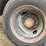 #1925-•-2003-vermeer-tg525-tub-grinder-(has-wi-title-in-delay)-image-31