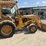 deere-300b-image-3